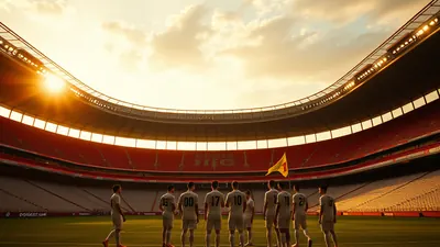 Deutschland nationalmannschaft präsentiert neue Dritte-WM-Kleidung