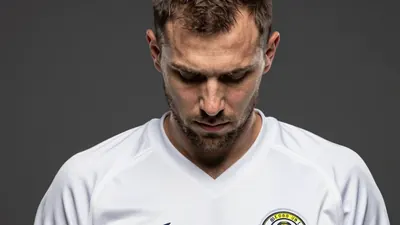 Deutschland: Die deutsche Nationalmannschaft schied im Achtelfinale der WM 2026 gegen Paraguay aus