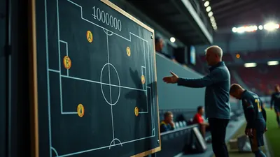 Germany stays focused – Nagelsmann rules out resignation