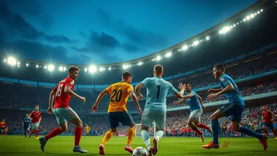 Germany knocked out in penalty shootout