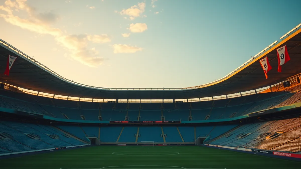 Germany national football team sees record sales with World Cup jerseys