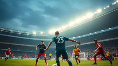Deutschland: Die deutsche Fußball-Nationalmannschaft zeigt starke Zeichen vor dem WM-Auftakt mit Manuel Neuer im Tor