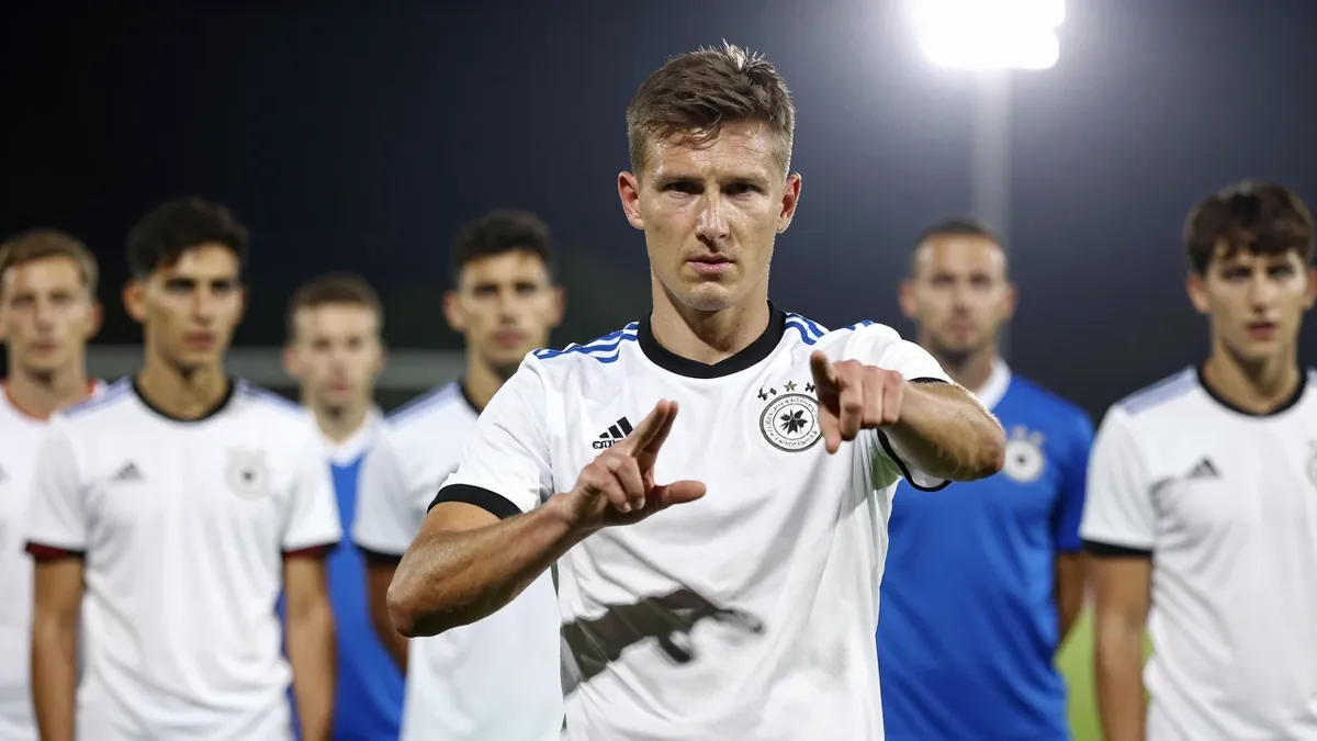 Premier besucht VW für Krisenverhandlungen
